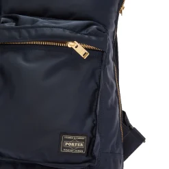 Porter-Yoshida & Co. Tanker Backpack
