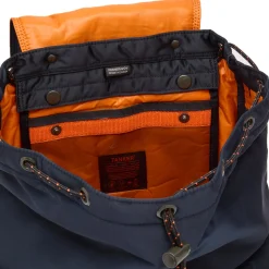 Porter-Yoshida & Co. Tanker Backpack
