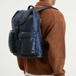 Porter-Yoshida & Co. Tanker Backpack