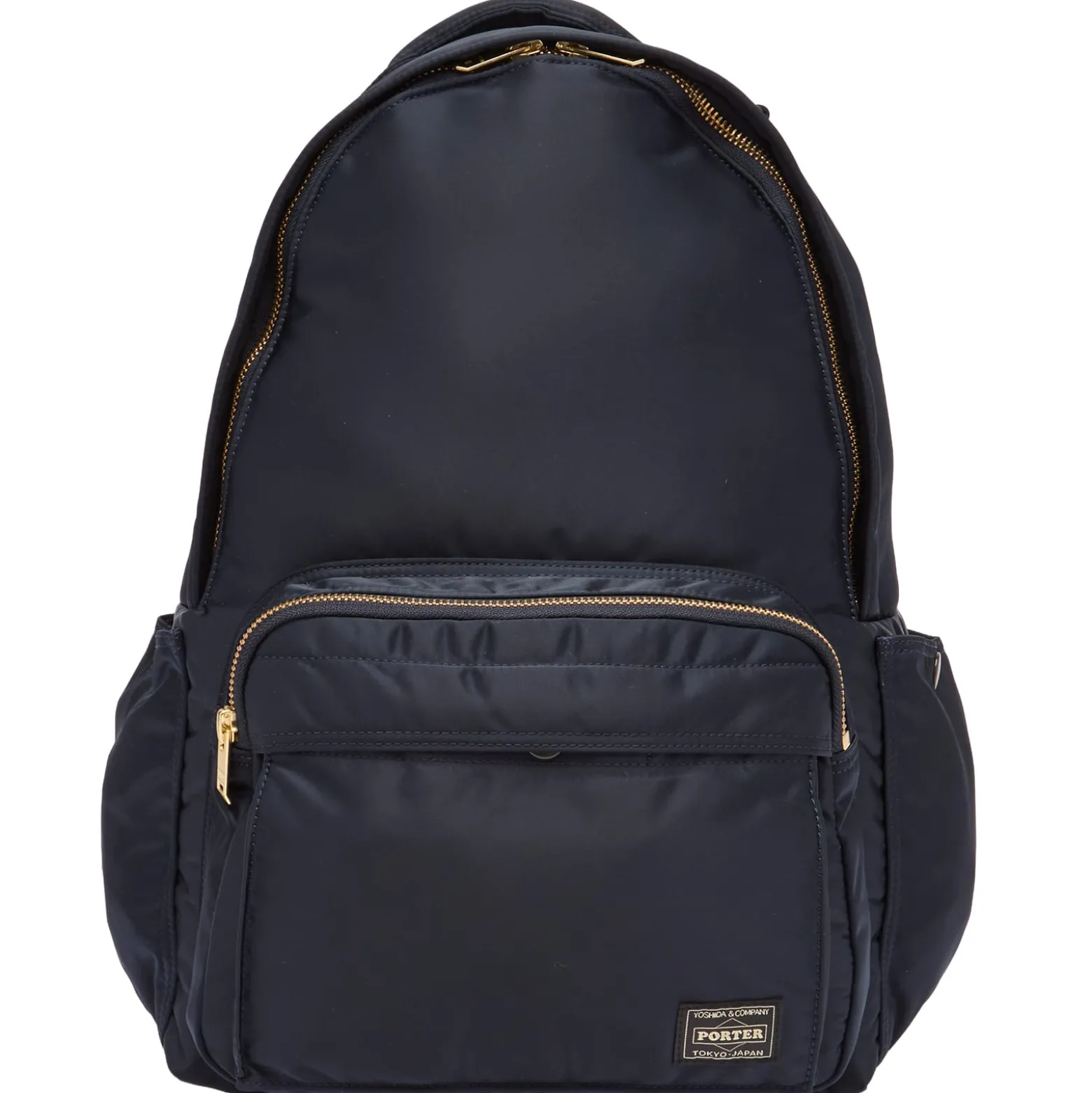 Porter-Yoshida & Co. Tanker Day Backpack