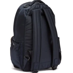 Porter-Yoshida & Co. Tanker Day Backpack