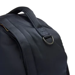Porter-Yoshida & Co. Tanker Day Backpack