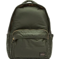 Porter-Yoshida & Co. Tanker Day Backpack