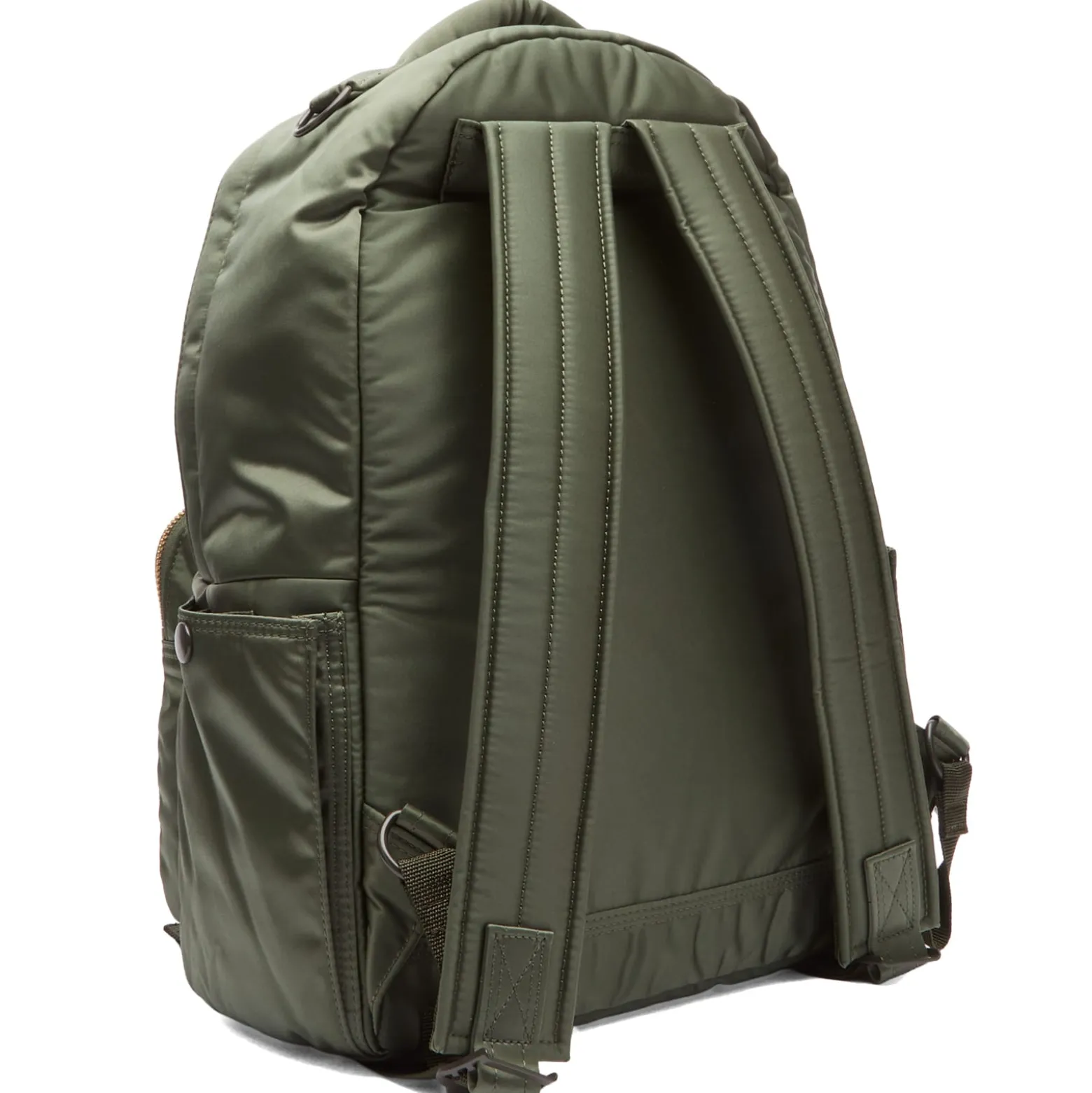 Porter-Yoshida & Co. Tanker Day Backpack
