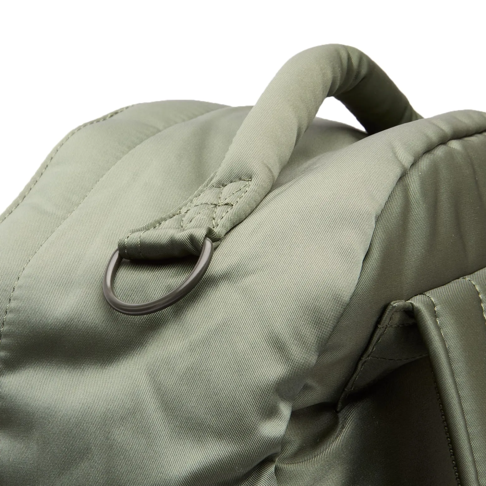 Porter-Yoshida & Co. Tanker Day Backpack
