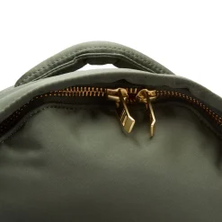 Porter-Yoshida & Co. Tanker Day Backpack