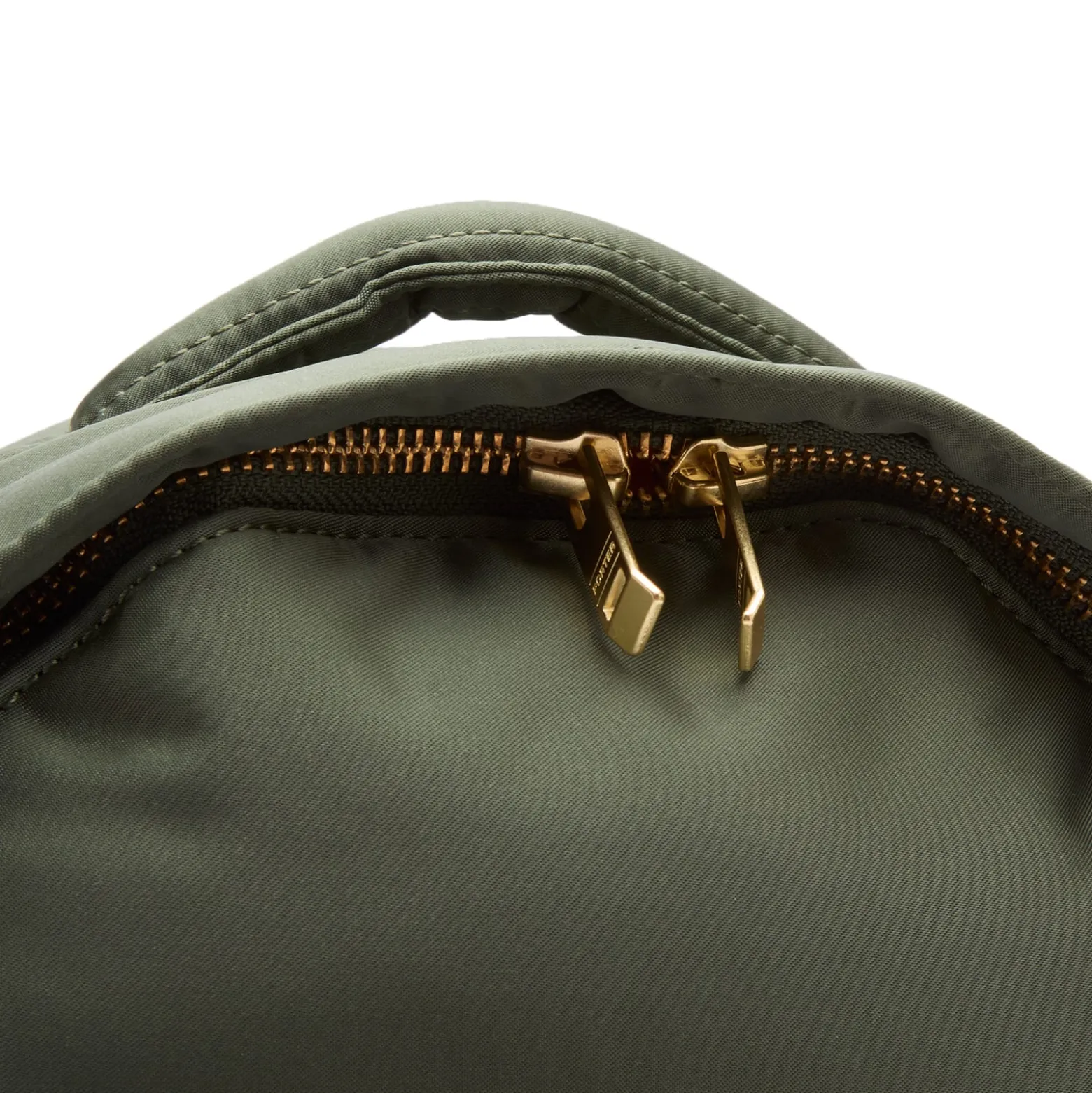 Porter-Yoshida & Co. Tanker Day Backpack