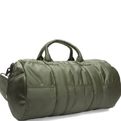 Porter-Yoshida & Co. Tanker Drum Bag