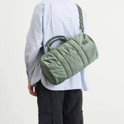 Porter-Yoshida & Co. Tanker Drum Bag