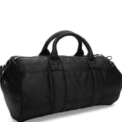 Porter-Yoshida & Co. Tanker Drum Bag