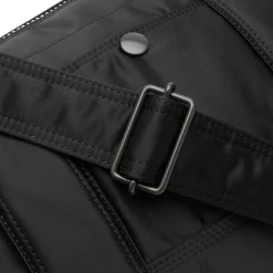 Porter-Yoshida & Co. Tanker Drum Bag