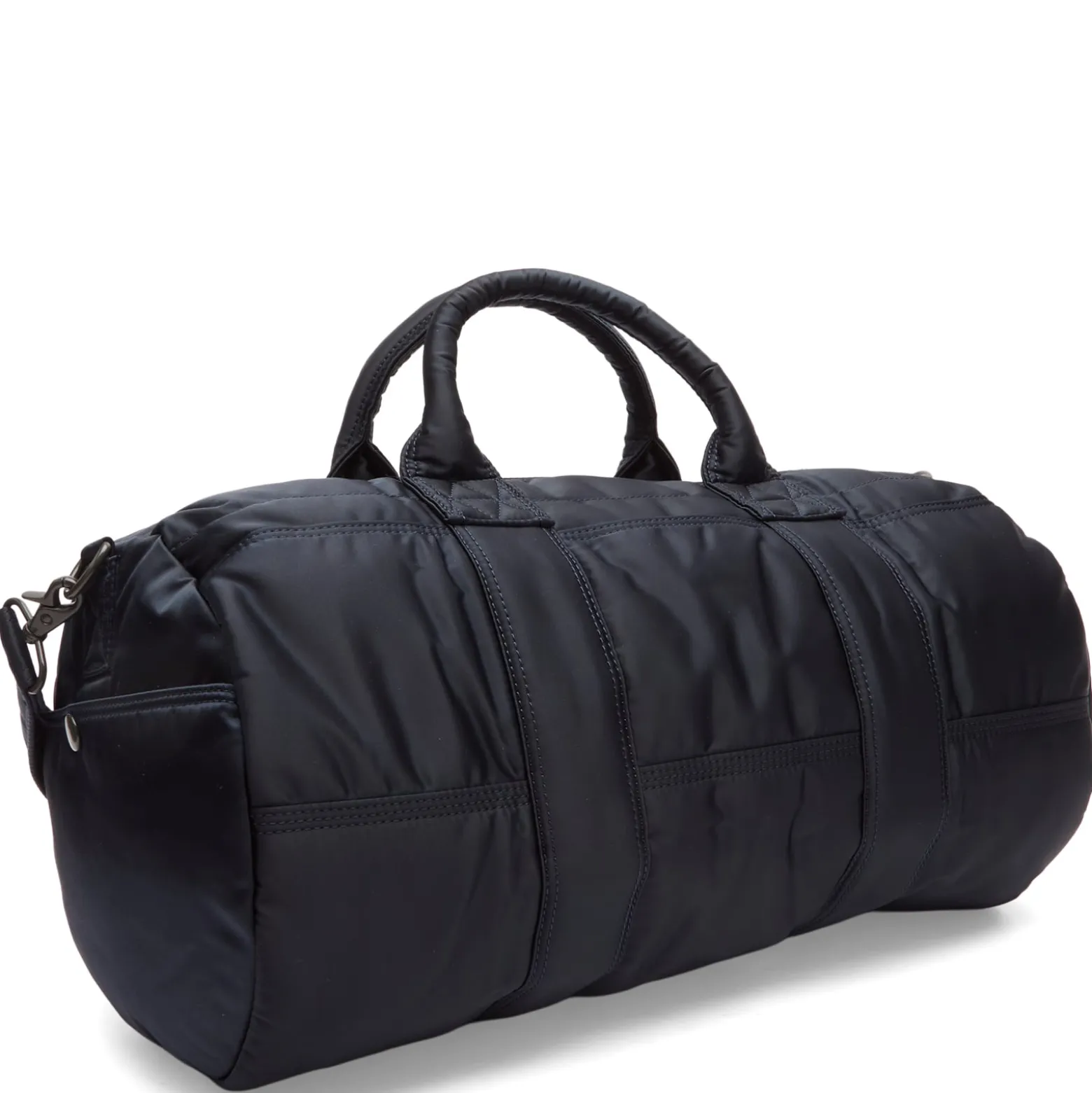 Porter-Yoshida & Co. Tanker Drum Bag
