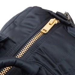 Porter-Yoshida & Co. Tanker Drum Bag