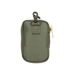 Porter-Yoshida & Co. Tanker Key Case