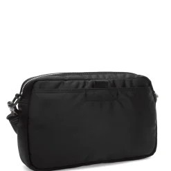 Porter-Yoshida & Co. Tanker Shoulder Bag