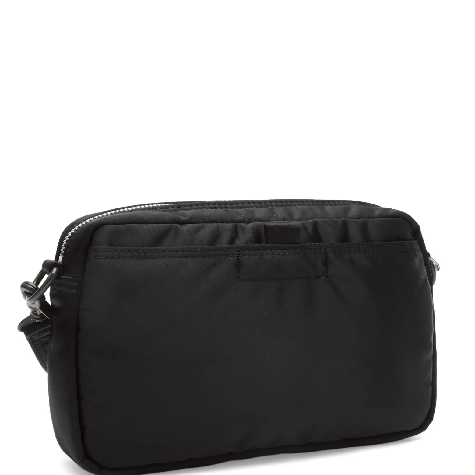 Porter-Yoshida & Co. Tanker Shoulder Bag