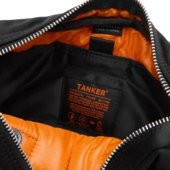Porter-Yoshida & Co. Tanker Shoulder Bag
