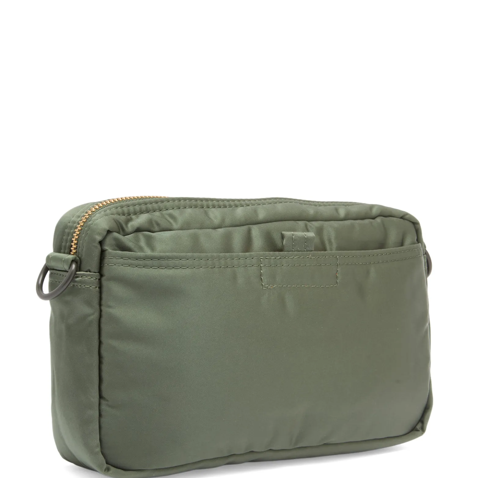 Porter-Yoshida & Co. Tanker Shoulder Bag