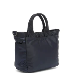 Porter-Yoshida & Co. Tanker Tote Bag