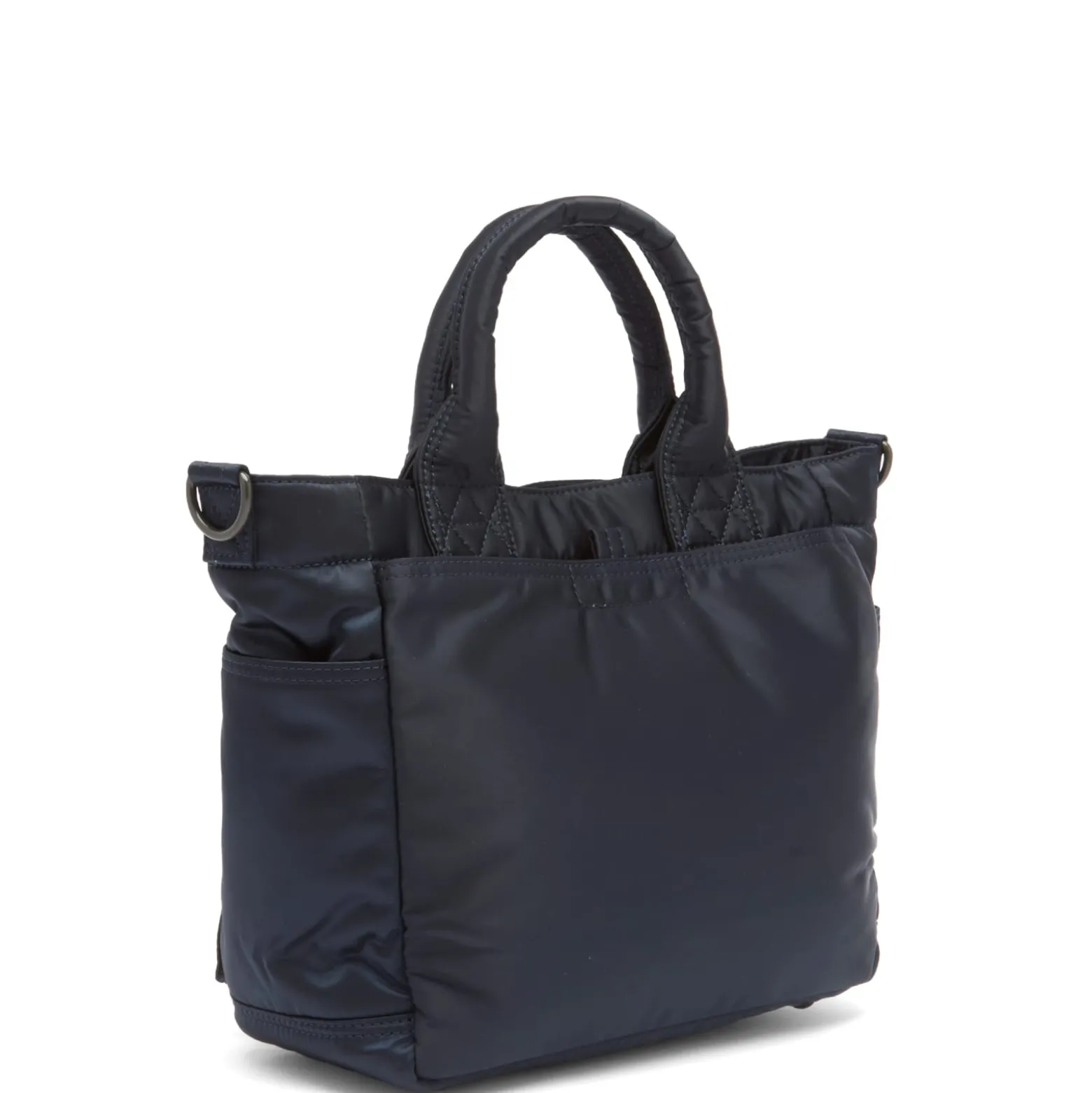 Porter-Yoshida & Co. Tanker Tote Bag