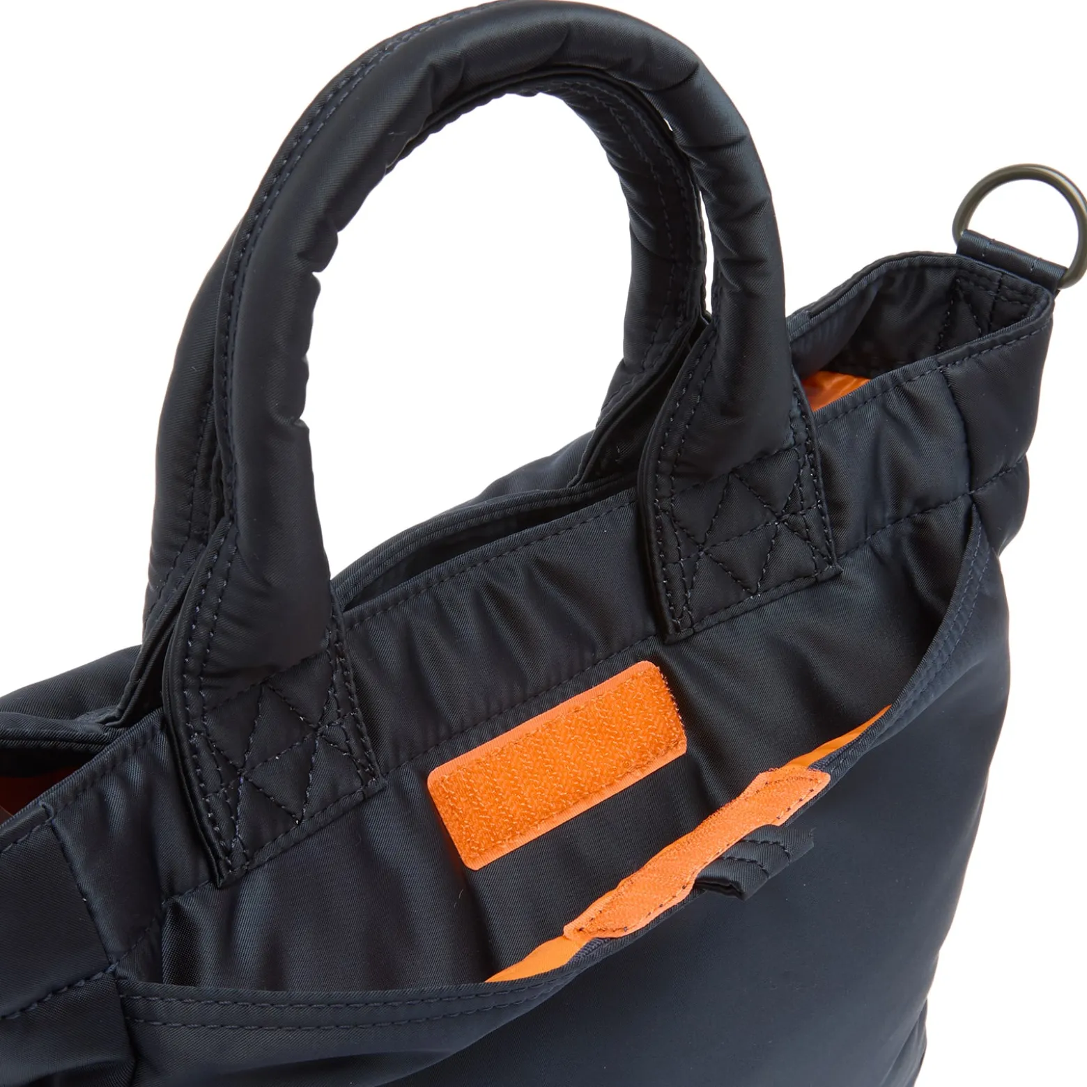 Porter-Yoshida & Co. Tanker Tote Bag