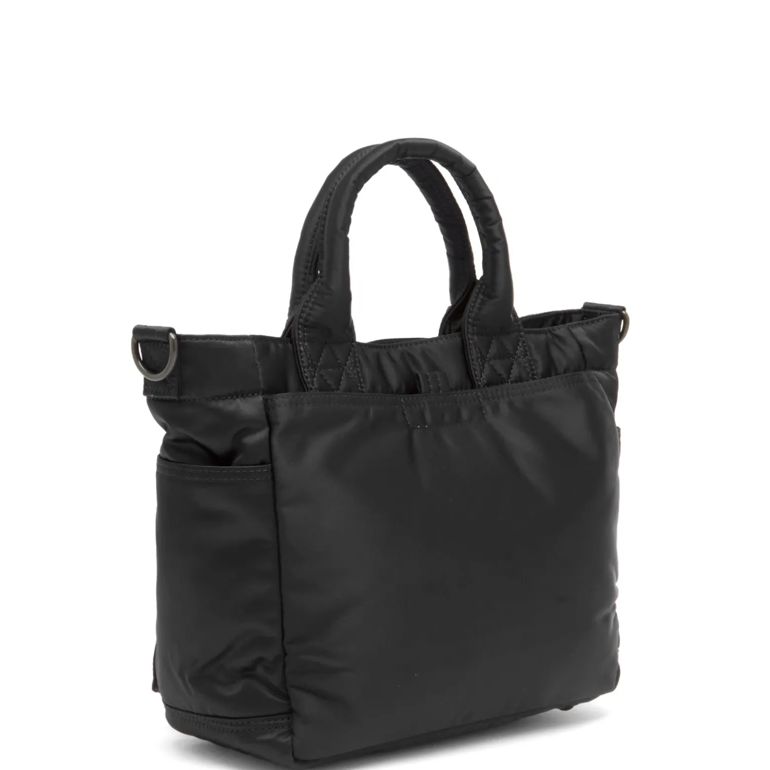 Porter-Yoshida & Co. Tanker Tote Bag