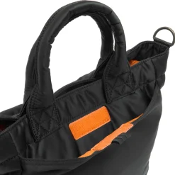 Porter-Yoshida & Co. Tanker Tote Bag