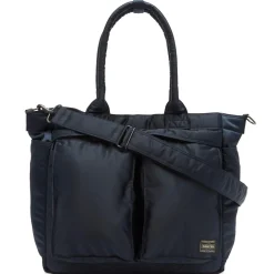 Porter-Yoshida & Co. Tanker Tote Bag - Medium