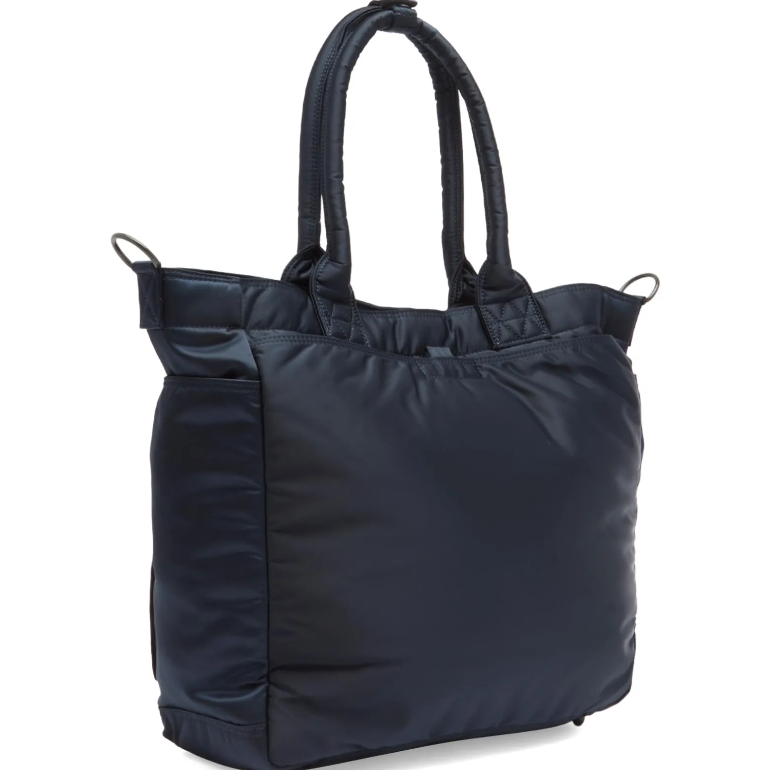 Porter-Yoshida & Co. Tanker Tote Bag - Medium