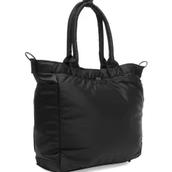 Porter-Yoshida & Co. Tanker Tote Bag - Medium