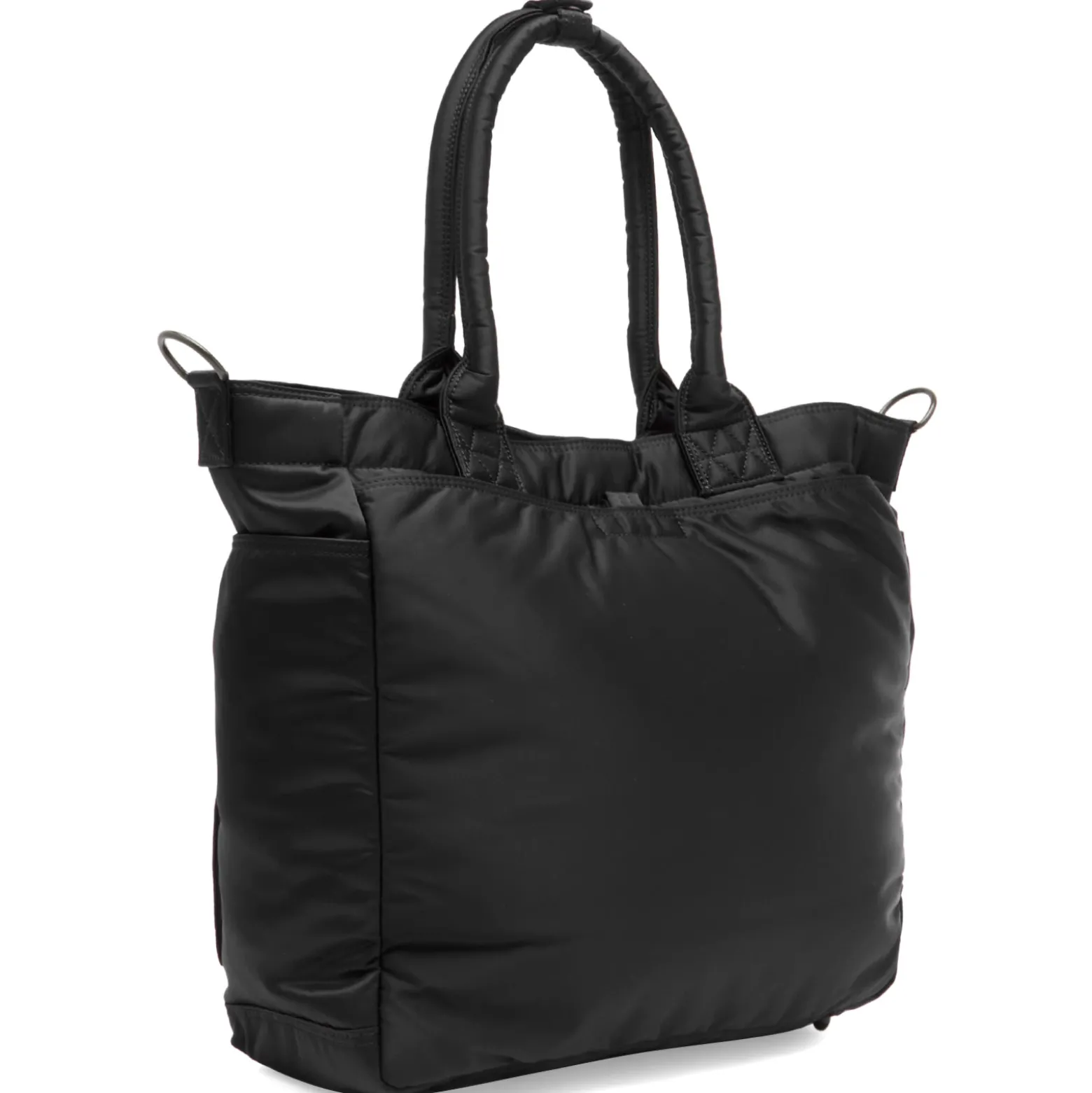 Porter-Yoshida & Co. Tanker Tote Bag - Medium