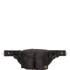Porter-Yoshida & Co. Tanker Waist Bag - Small