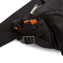 Porter-Yoshida & Co. Tanker Waist Bag - Small