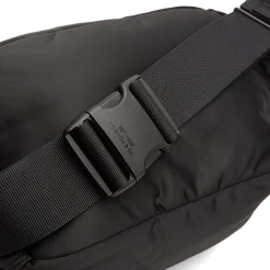 Porter-Yoshida & Co. Tanker Waist Bag - Large