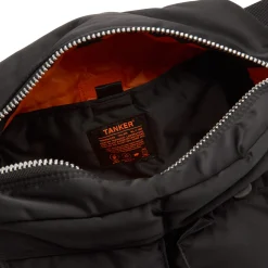 Porter-Yoshida & Co. Tanker Waist Bag - Large