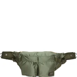 Porter-Yoshida & Co. Tanker Waist Bag - Small