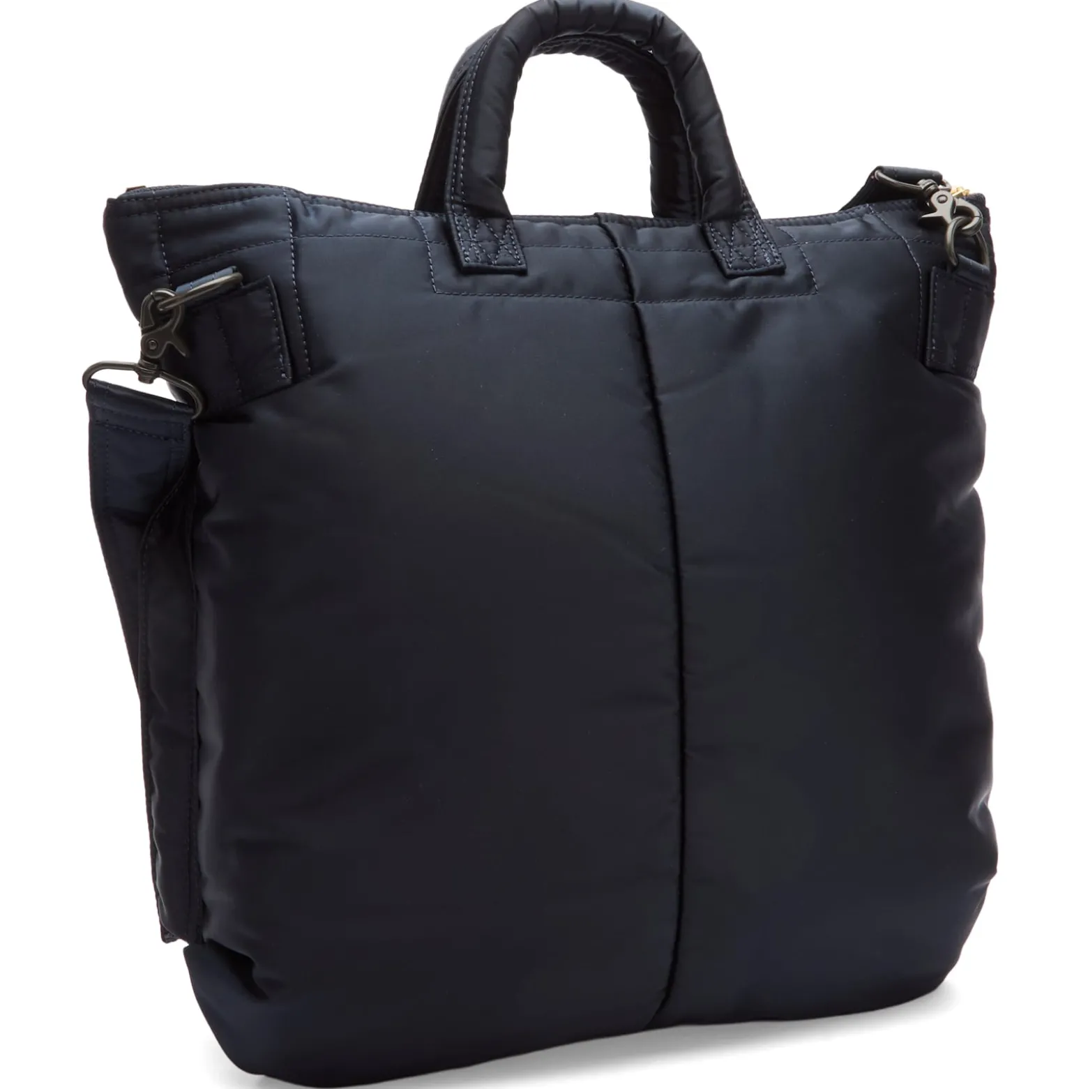 Porter-Yoshida & Co. Tanker 2-Way Helmet Bag