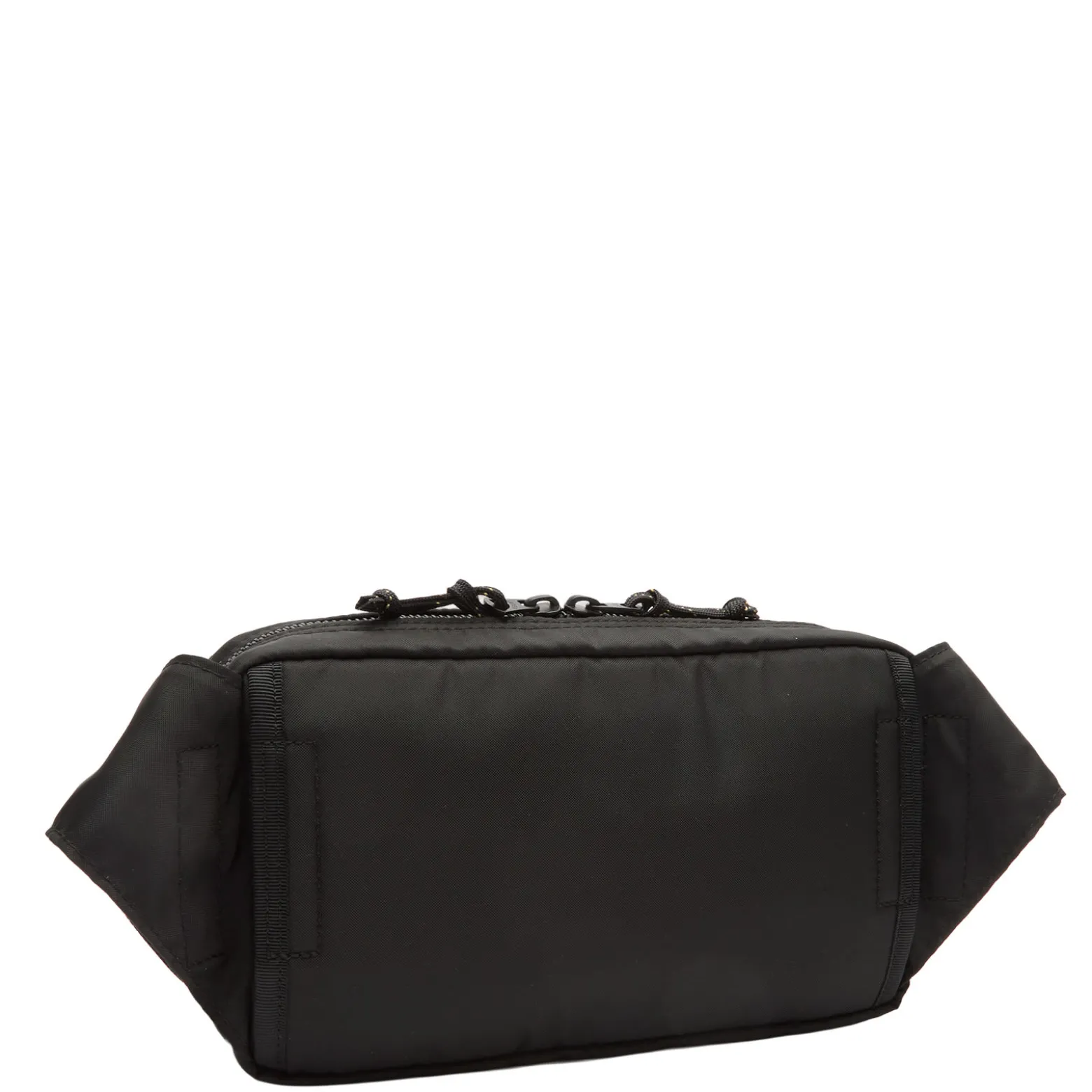 Porter-Yoshida & Co. 2Way Waist Bag