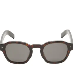 Prada Eyewear A16S Sunglasses