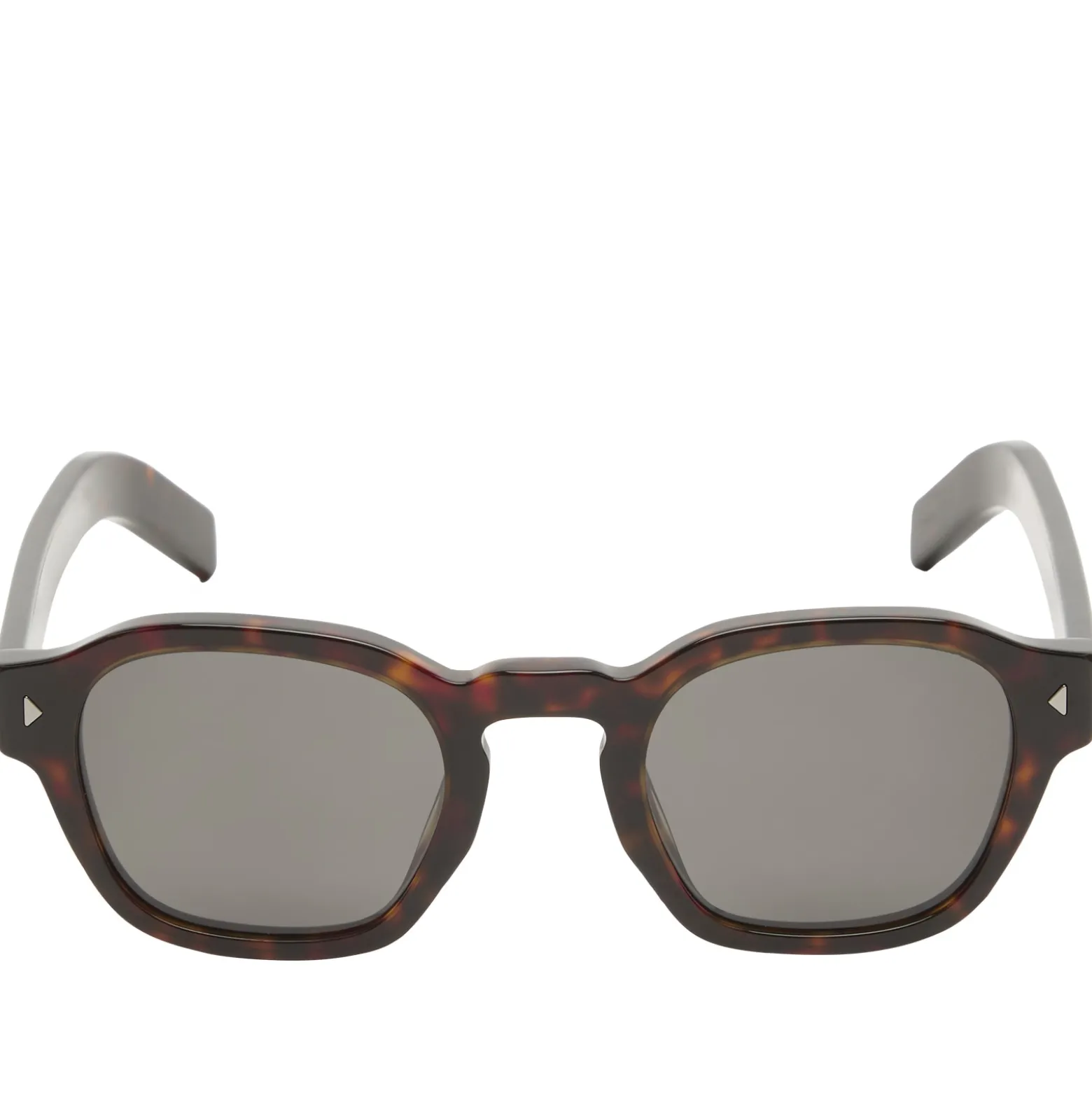 Prada Eyewear A16S Sunglasses
