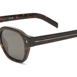 Prada Eyewear A16S Sunglasses
