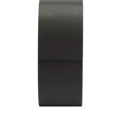 Prada Eyewear A16S Sunglasses