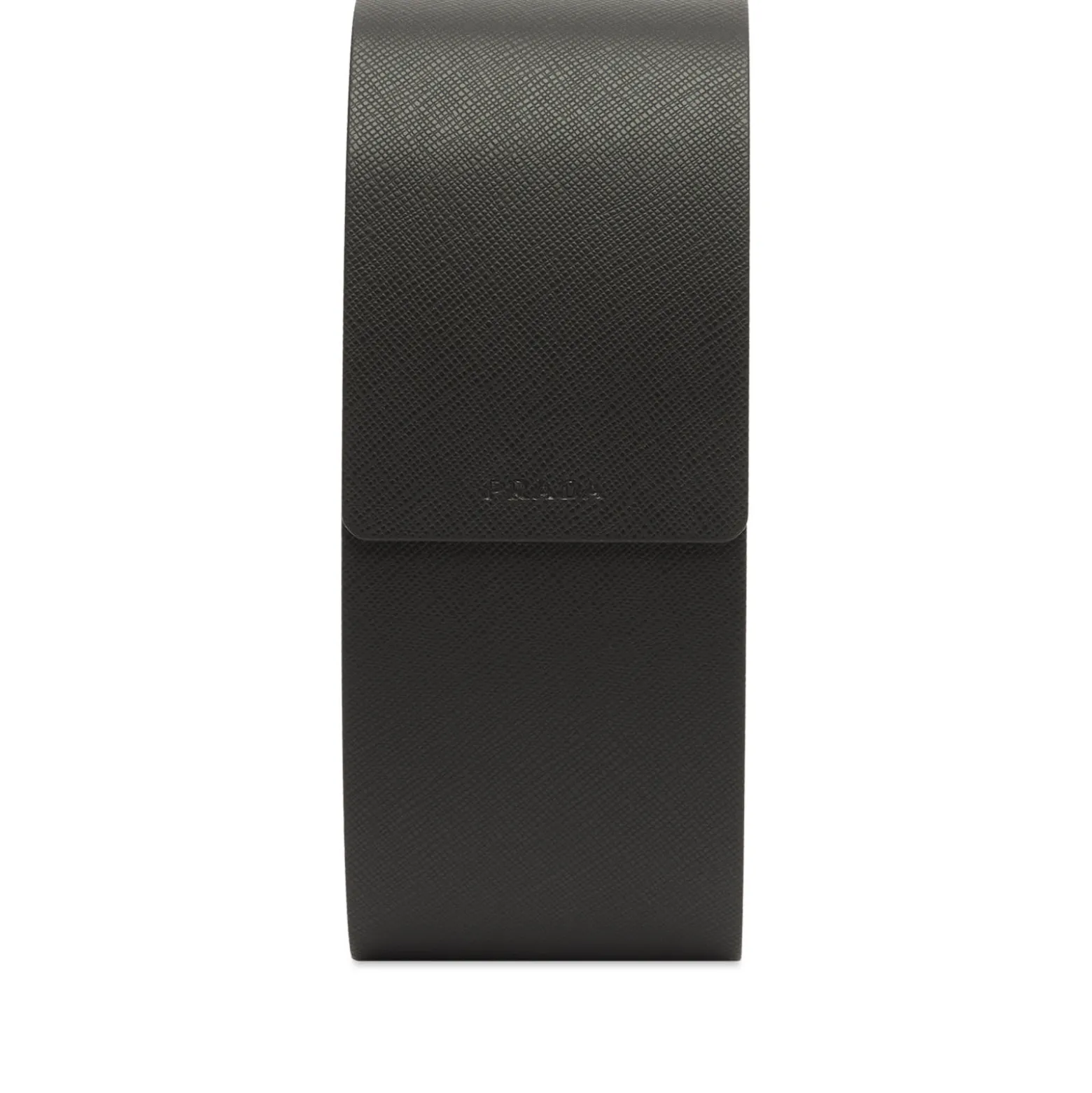 Prada Eyewear A16S Sunglasses