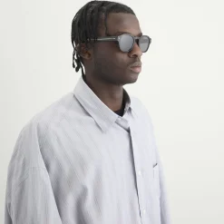 Prada Eyewear A16S Sunglasses