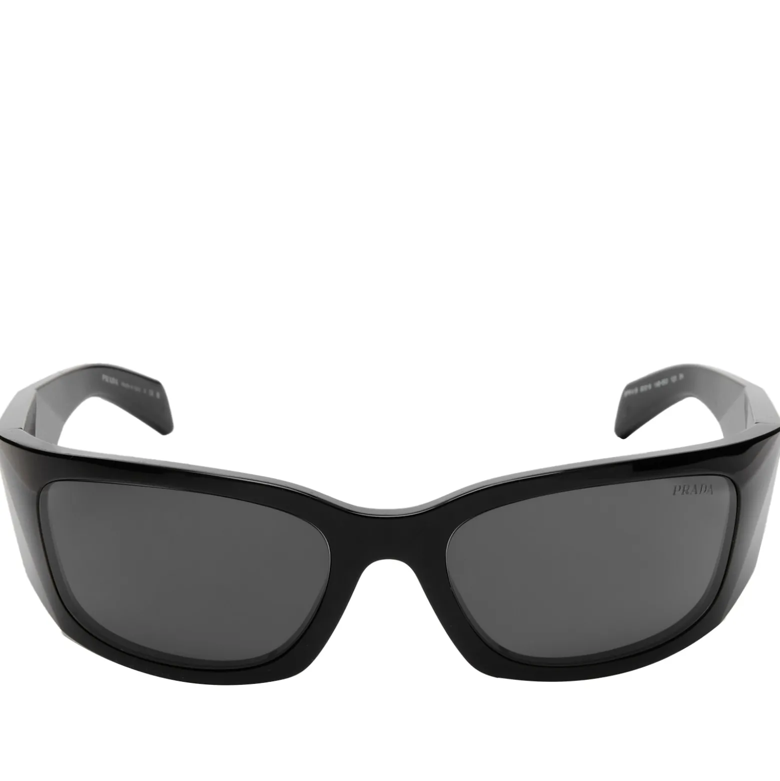 Prada Eyewear A19S Sunglasses