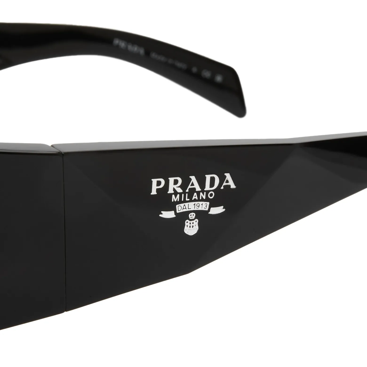 Prada Eyewear A19S Sunglasses