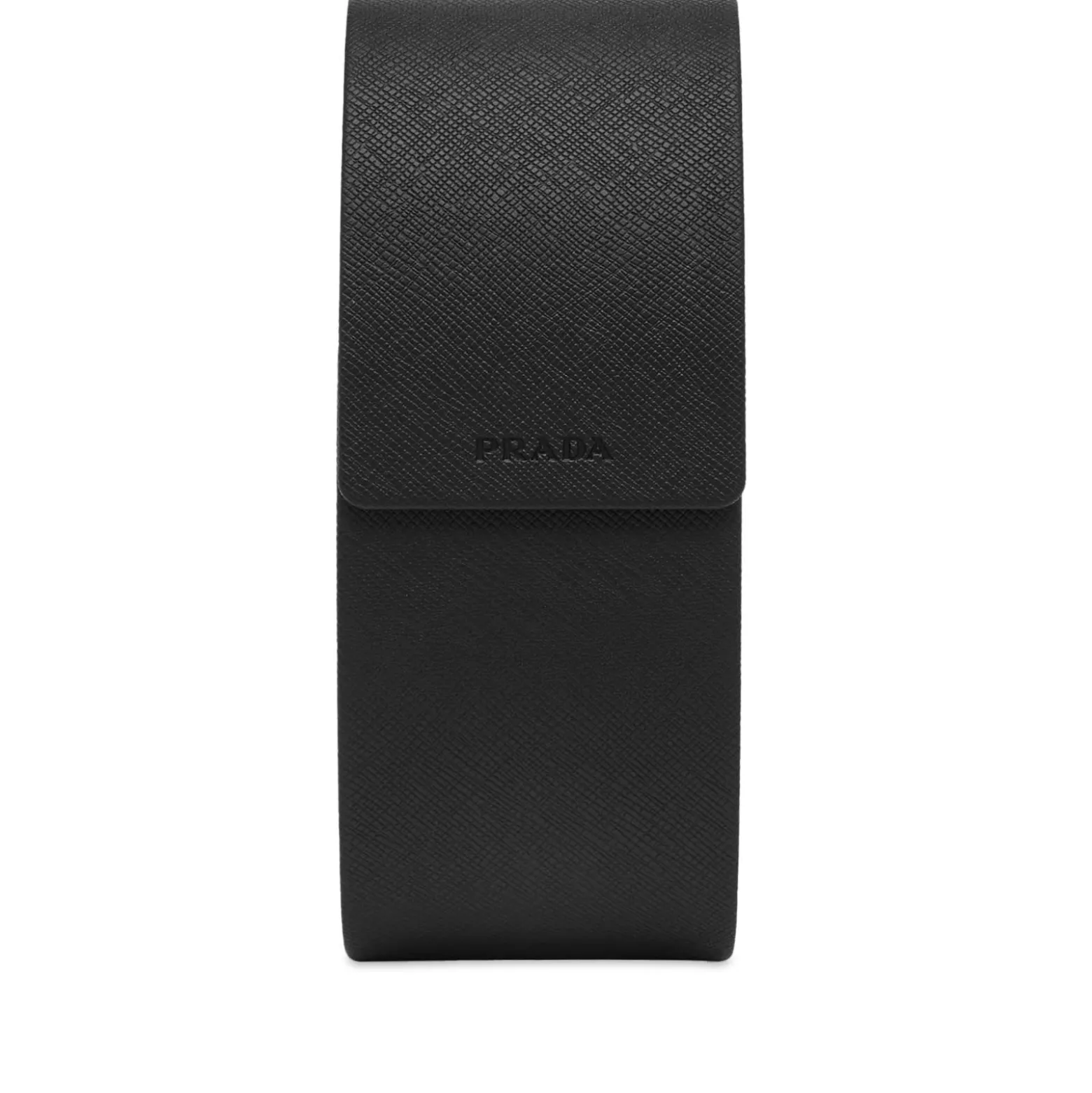 Prada Eyewear A19S Sunglasses