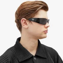 Prada Eyewear A19S Sunglasses