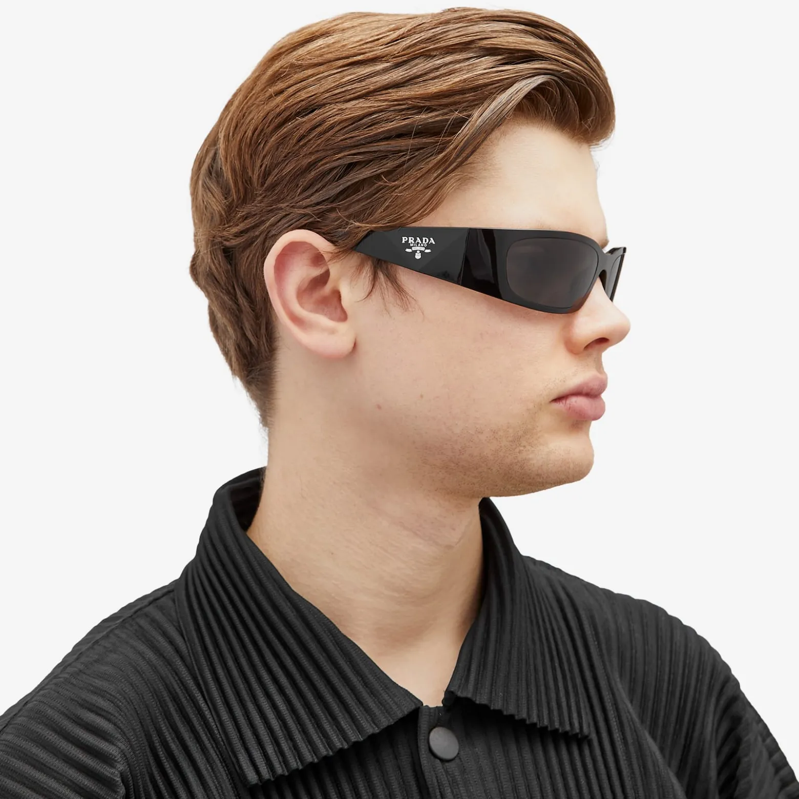 Prada Eyewear A19S Sunglasses