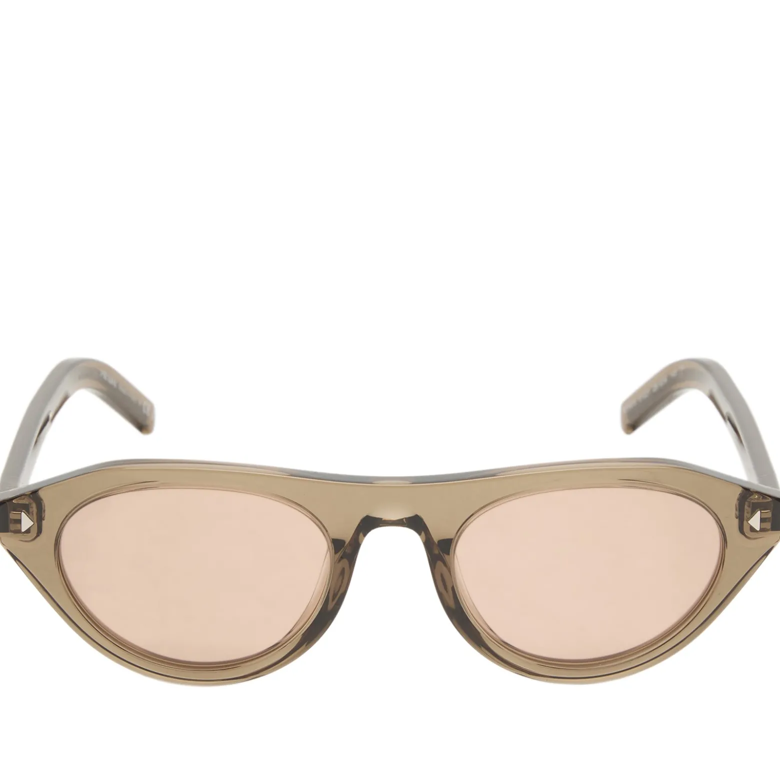 Prada Eyewear B15S Sunglasses